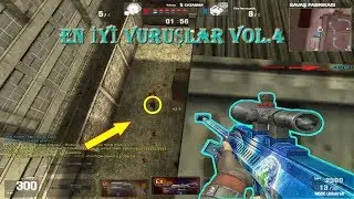 Wolfteam ICIO S2 M500 MONTAGE Vol. 4 2018 !! (50 ABONE ÖZEL!!)