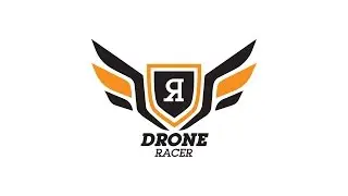 Я — Drone Racer. Открытый урок FPVDudes