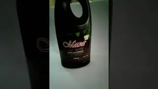 mawar super laundry 35k aja. 081327410305