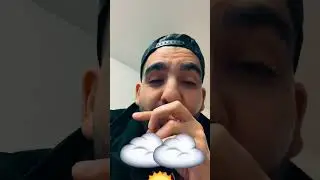 Fard - "Ich hab geträumt" (من خواب ديدم…)