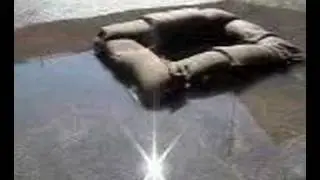 Hydro-STOP
