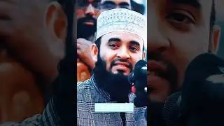 কদরের রাতে দোয়া করলে ওই দোয়া  আল্লাহ ফেয়ায় না🥰 #viral #ytshorts #মিজানুর_রহমান_আজহারী #viralshort