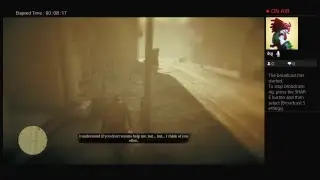 Red dead 2 video 5