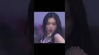 Irene