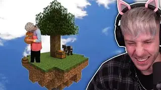 Eure GREENSCREEN MEMES... SIND komplett gestört.. (schlimmer denn je!)