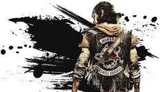 7 САМЫХ ОЖИДАЕМЫХ ИГР 2018 ЧАСТЬ 1