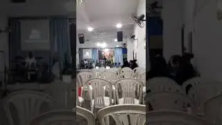 Irenildo