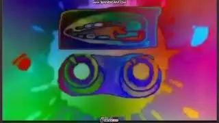 Preview 2 Effects Enhanced With Diamond Standard