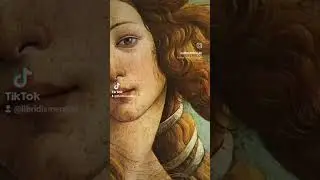 La favola di Amore e Psiche ❤️