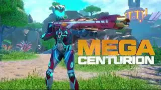 ANNUNCIATA L DATA DI USCITA DI NERF LEGEND