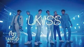 [M/V] 유키스(UKISS) - 갈래! (The Wonderful Escape)