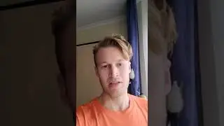 Вся правда о GeekBrains и онлайн курсах 