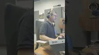 #vocalrecording