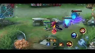 power vale