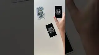 😲События ближайших дней, которые вас удивят #таро