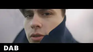 КОГДА ТОЛЬКО УСТАНОВИЛ AFTER EFFECTS || SIGN OF THE DUCK