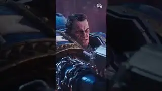 The Biggest Space Marine 2 Leak Yet | Warhammer 40k