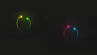 Loader Design Using HTML And CSS
