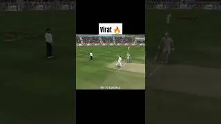 What a Shot by Virat Kohli 😱 #shorts #t20worldcup #t20worldcup2024 #rohitsharma #viratkohli