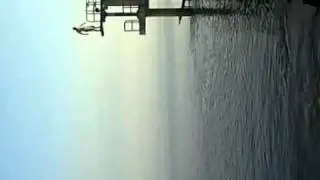 4 March 2011 4:29 PM