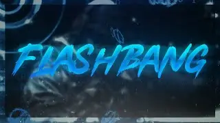 Flashbang - Modern Warfare Edit
