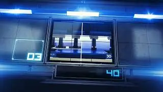 Introducing the Latest in Precision Cutting Technology!