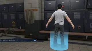Hướng dẫn add callout cho LSPDFR & nút bấm cho mỗi plugin Part 2