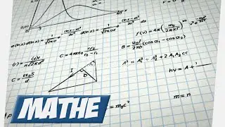 Extended Euclidean Algorithm (GCD & Linear Combination)