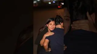 Taalash😥| part-11 || a heart touching story || #shorts #trending #trending