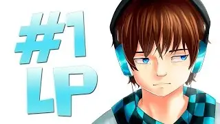 Lp  
