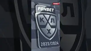 Неожиданный бросок Спунера на буллитах! #shorts