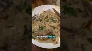 What I Eat In A Day| For Healthy Skin & Hair #dietplan #healthyfood