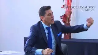 CFDI 3.3 y su complemento de pagos con el Mtro. Francisco Cárdenas Guerrero