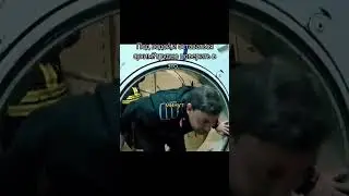 #оставатьсясухимподводой