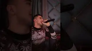 Тимати - Баклажан