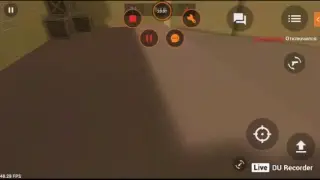 ТОП СТРИМ BLOCK STRIKE