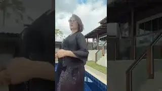 Güzel mi ? 