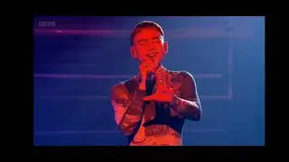 Years & Years - Sweet Talker Live (The Big New Years and Years Eve Party)