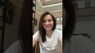 Зрелые отношения
