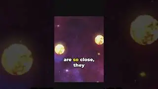 Exploring Binary Stars: The Celestial Ballet