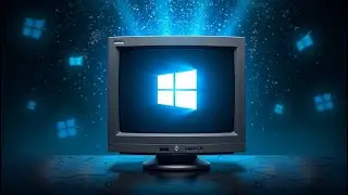 Como Descargar e Instalar Windows Minios 10 Pro - Windows 10 PRO Optimizado 