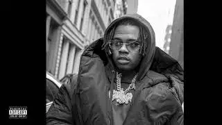 (FREE) Gunna Type Beat - 