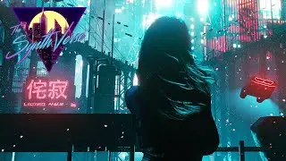 Chris Keya x Chloe Deroy - See You In My Dreams