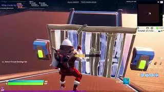How to scroll wheel on reset for key board and mouse...