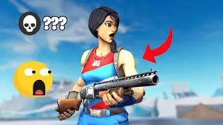 Croosh - R.I.P. | Insane Fortnite Edits and Snipes Montage #Parallel100kRC #RezineRC @TeamRezine