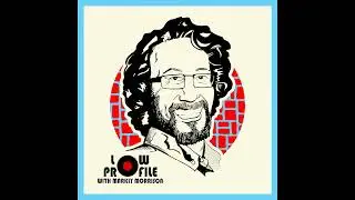 85. Chris Schlarb of Psychic Temple