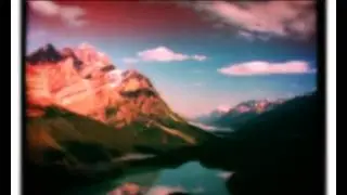 Булат