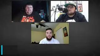 Learning the Ropes Episode 28 History of Wrestlemania Part 3