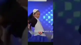 💔vs 💖