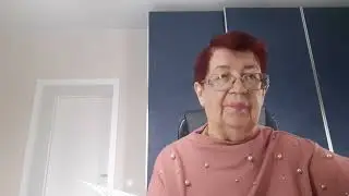 Гастрит